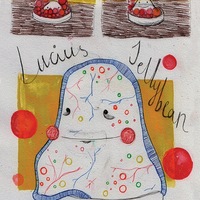 Reads #1 - Thumbnail 2