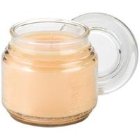 Scented Container Candles - Thumbnail 3