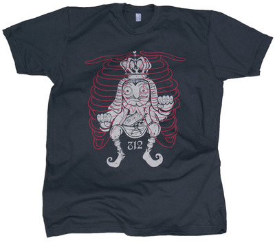 Simba Complex (Girls)