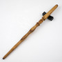 Honey Locust Wand 13 inch - Thumbnail 3