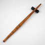 Oak wand 12 1/4 inch - Thumbnail 2