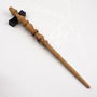 Sassafras Wand 11 inch - Thumbnail 1