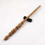 Sassafras Wand 11 inch - Thumbnail 2