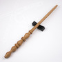 Sassafras Wand 11 inch - Thumbnail 3