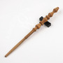 Sassafras Wand 11 inch - Thumbnail 4