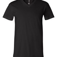 Adult Everybody Smiles in the Same Language T-shirt - Thumbnail 1