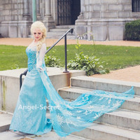 j999 with CL8 cape - Thumbnail 1