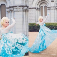 j999 with CL8 cape - Thumbnail 2