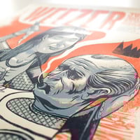 Weezer- project pabst - Thumbnail 3