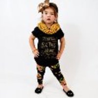 Everybody Smiles in the Same Language Kids T-shirt,graphic t-shirt, infant shirt, toddler shirt - Thumbnail 2