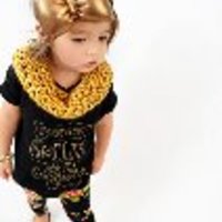 Everybody Smiles in the Same Language Kids T-shirt,graphic t-shirt, infant shirt, toddler shirt - Thumbnail 1