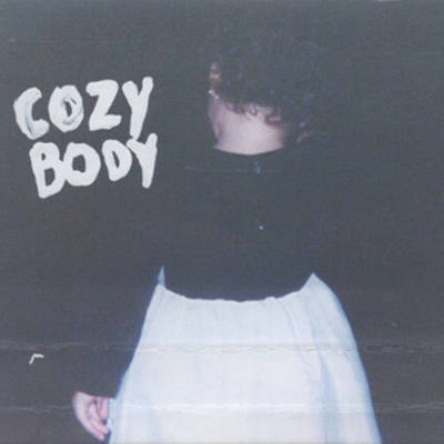 Mineral girls "cozy body" cs (full-length)