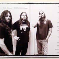 MOS GENERATOR 2xLP "Destroy! The Mos Generator" - Free shipping in the U.S. - Thumbnail 2