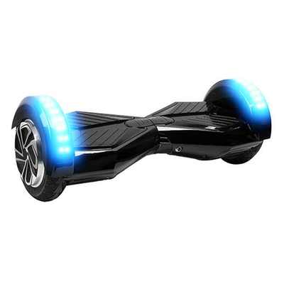 Black Gen 3 IGlide (Bluetooth Speaker)