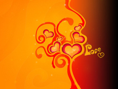 Loving Spell Long Burning Hand Dipped Incense