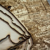 SANTA MONICA - Thumbnail 2