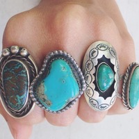 Vintage Native - Thumbnail 3