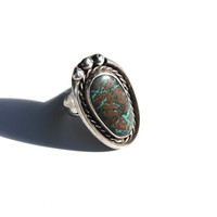 Vintage Native - Thumbnail 1