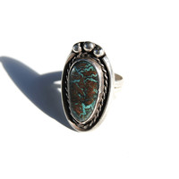 Vintage Native - Thumbnail 2