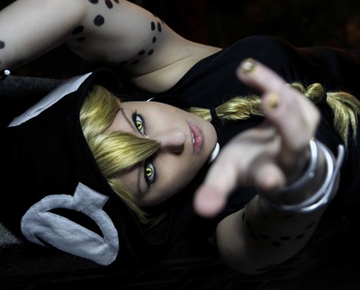 "Vectors" Signed Print