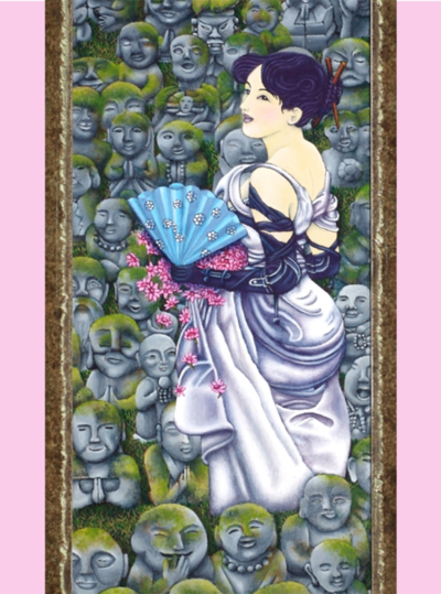 100 greeting cards - SPECIAL WHOLESALE DEAL - Various designs available (see drop-menu below)