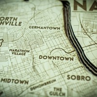 NASHVILLE - Thumbnail 2