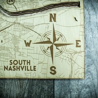 NASHVILLE - Thumbnail 3