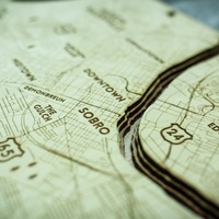 NASHVILLE - Thumbnail 4