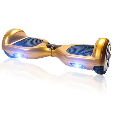 Hoverboard Smart Balance Electric Scooter