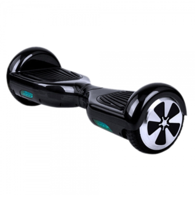 Smart Balance Electric Scooter Hoverboard