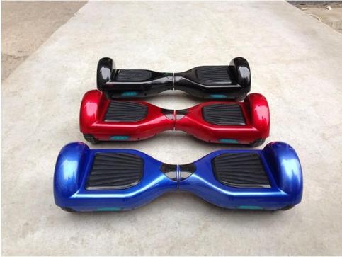 【きれいめファッション51選】上品さと清潔感をキープし smartbalancingelectric_large.jpg スケートボード