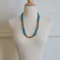 Gift Necklace - Thumbnail 1