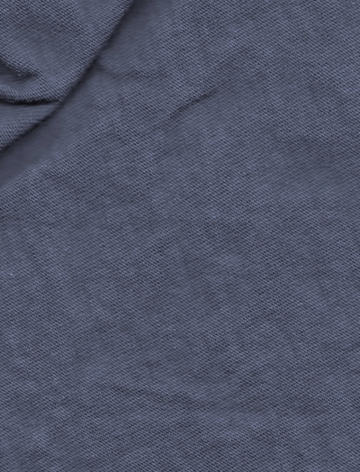 1 lb.TimberWolf Gray C CustomSet Procion MX