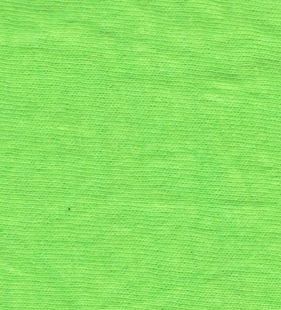 8 oz. Vivid Green CustomSet Procion MX