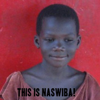 Naswiba Lanyard - Thumbnail 2