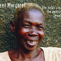 Margaret Necklace - Thumbnail 4