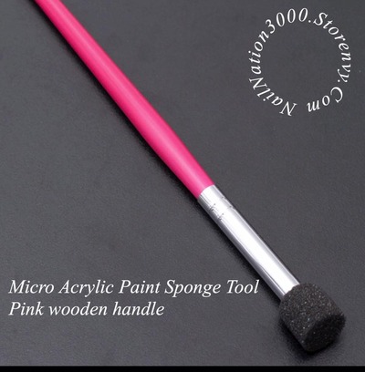 Ombre/ Sponging Tools & Sets SELECT YOUR ITEM * Prices Vary