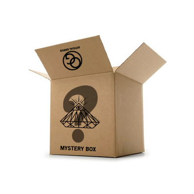OG MYSTERY BOX
