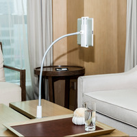 Gooseneck Lazy Mount - Thumbnail 3