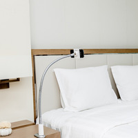 Gooseneck Lazy Mount - Thumbnail 4