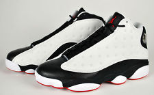 Jordan retro 13 he got game big kids
