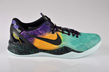 Kobe 8 easter pack