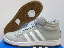 Addidas corcord grey