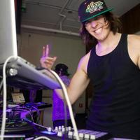 The Untz X GRC Hat - Thumbnail 4