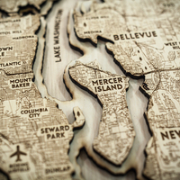 SEATTLE - Thumbnail 3