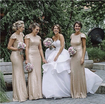 chiffon bridesmaid dress,long bridesmaid dress,cheap bridesmaid dress,chiffon bridesmaid dress,bridesmaid dresses,15042902