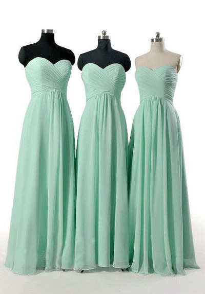 mint bridesmaid dresses,cheap bridesmaid dresses,chiffon bridesmaid dress,custom bridesmaid dress,15042408