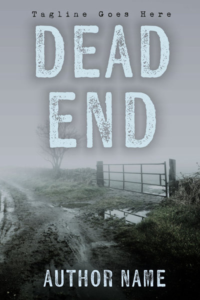 Dead end