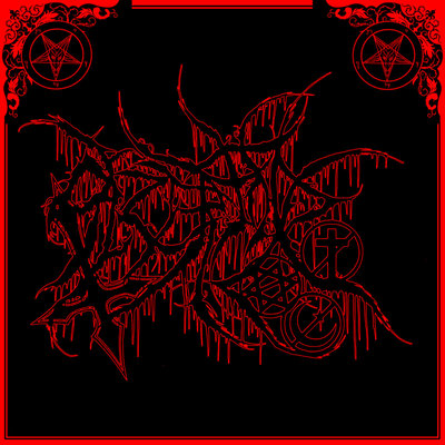 Olzirtox- AUDIAL PROPAGANDA MMXV PROMO GSR 021