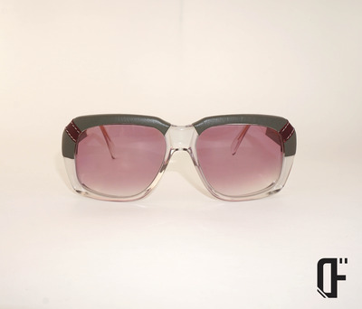 Ultra Goliath II (Leather Bound)